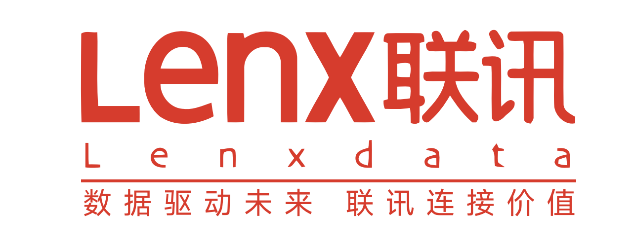 联讯百科-企业愿景